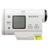 HDR-AS100VB
