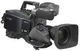 HDC-3300R