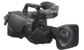 HDC-2570F