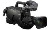 HDC-2400