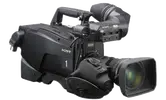 HDC-1700