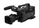 DSR-370PK1