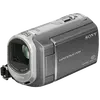 DCR-SX60E