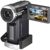 DCR-PC1000E