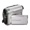 DCR-HC52E