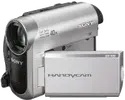 DCR-HC52