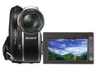 DCR-DVD810
