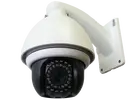 700tvl ivue m4r-s