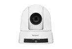 SRG-300HW