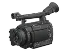 PMW-F3L