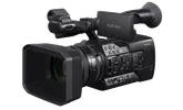PMW-160