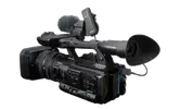 PMW-150