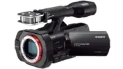 NEX-VG30