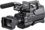 HXR-MC1500P