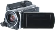 HDR-XR150E