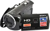 HDR-PJ220E