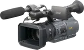 DSR-PD175