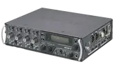 dmx-p01