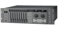 SRP X700