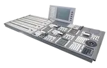 MVS8000